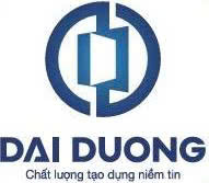 CÔNG TY ĐẠI DƯƠNG